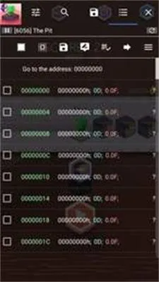 �����޸���app(��Ϸ�޸Ĺ���)