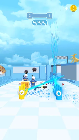 ���������ս2026���°汾