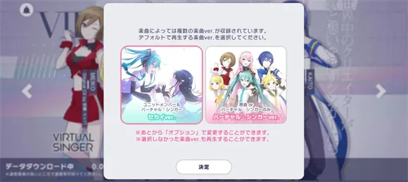 ����ƻ������̨feat����δ���շ�2026���°汾