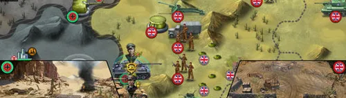 World Conqueror 42026�ٷ����°汾