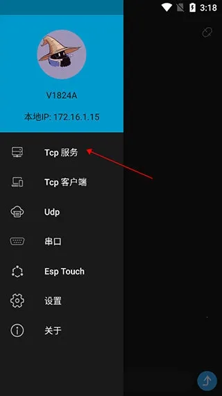 SocketAssistant�����������(������Թ���)