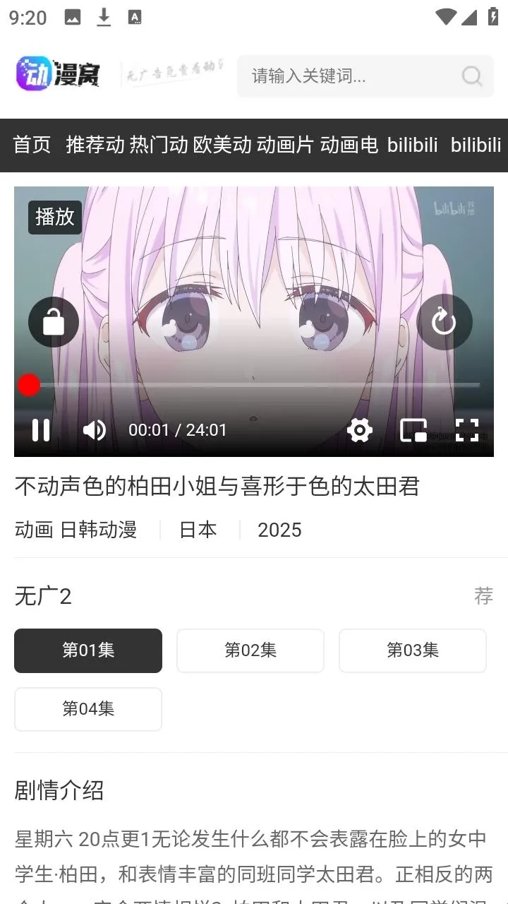 ������(������Դƽ̨)