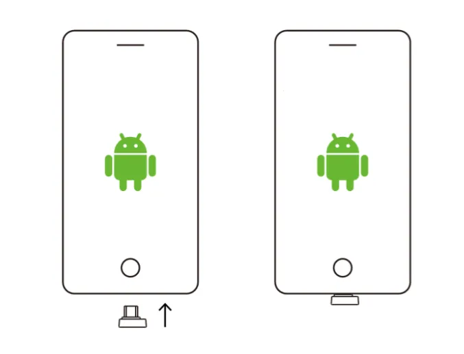 С����Ϸ����(��Ϸ�ֱ�����)