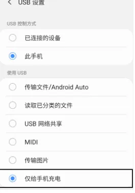 С����Ϸ����(��Ϸ�ֱ�����)