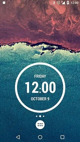 kwgt������(�����������)
