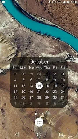 kwgt������(�����������)