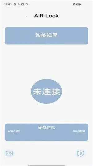 AIRLook(�ɶ���������)
