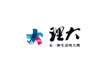 ����app��׿���ֻ���