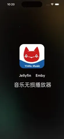 �������������ֻ���