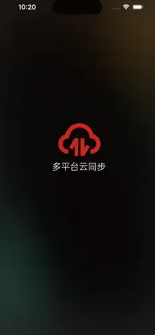 �������������ֻ���