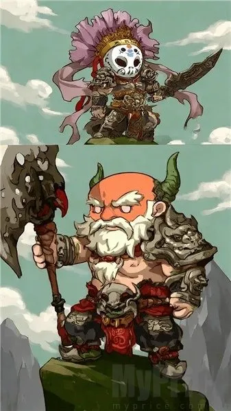 �군�����������СҰ��2026���ذ�װ