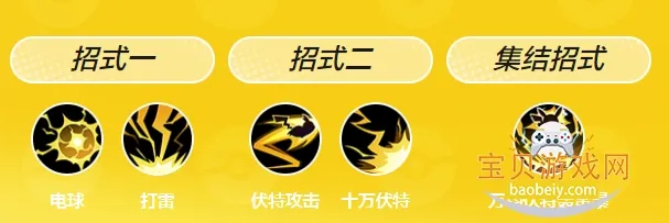 �����δ󼯽�2026���ذ�װ