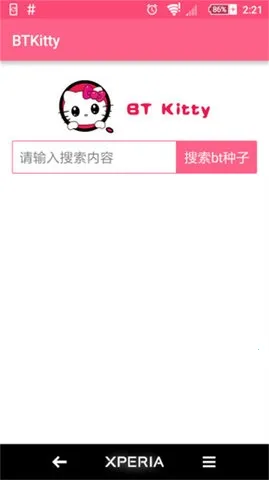 BTKitty����������׿��(������������)