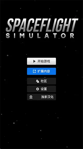 ����ģ�����ƽ��