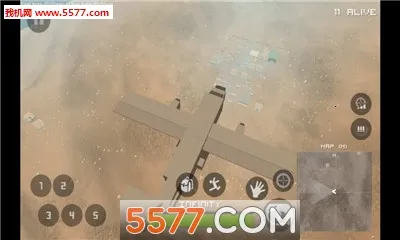 ����������(��Ϸ��������)
