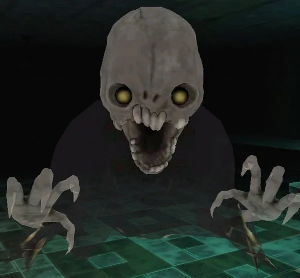 ��֮�����°汾���ذ�װ