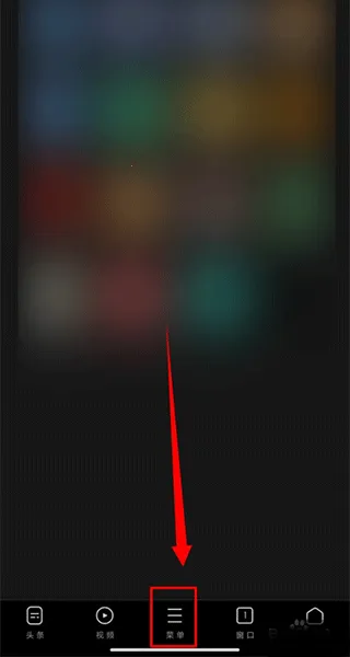 uc��������ذ�װ