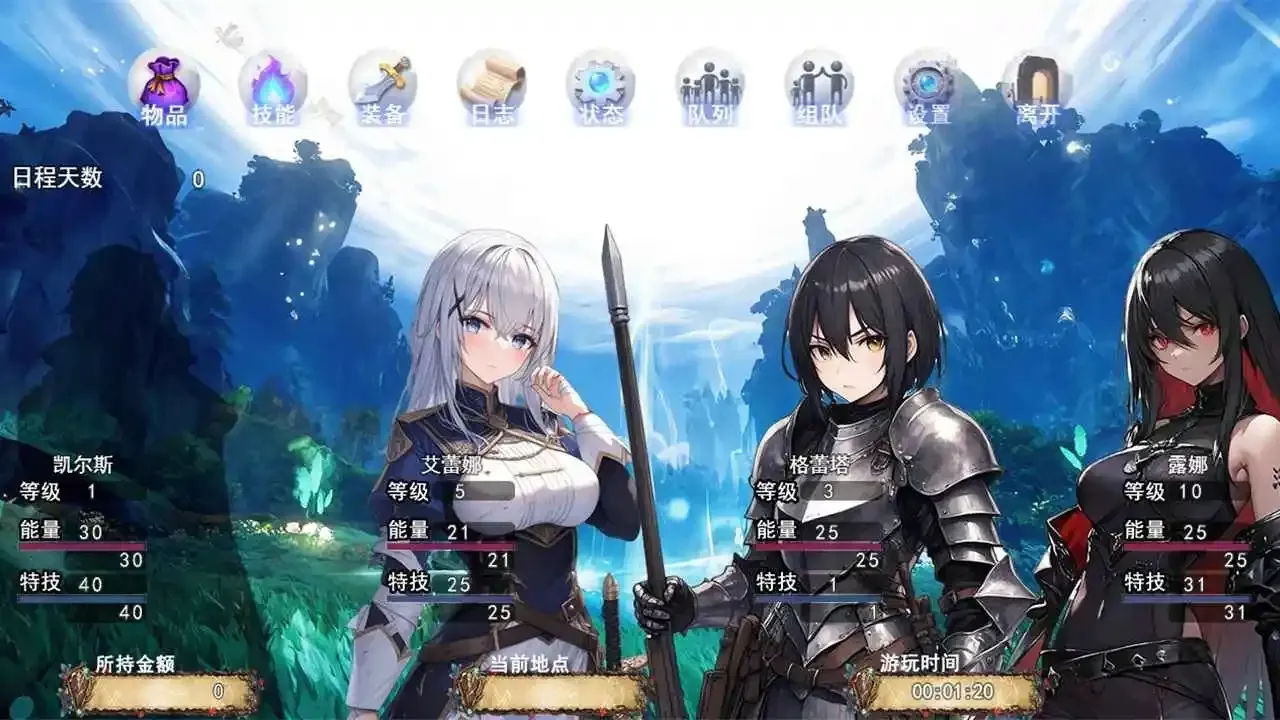 ��Ϯ���봫4�޸���