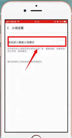 uc�����tv��