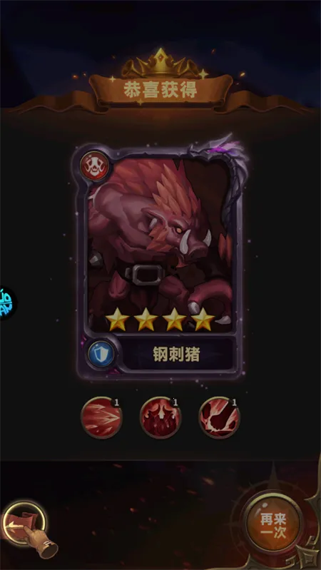 ���Ҵ�����2026�ٷ�����