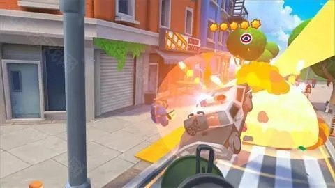 ��������Ϸ