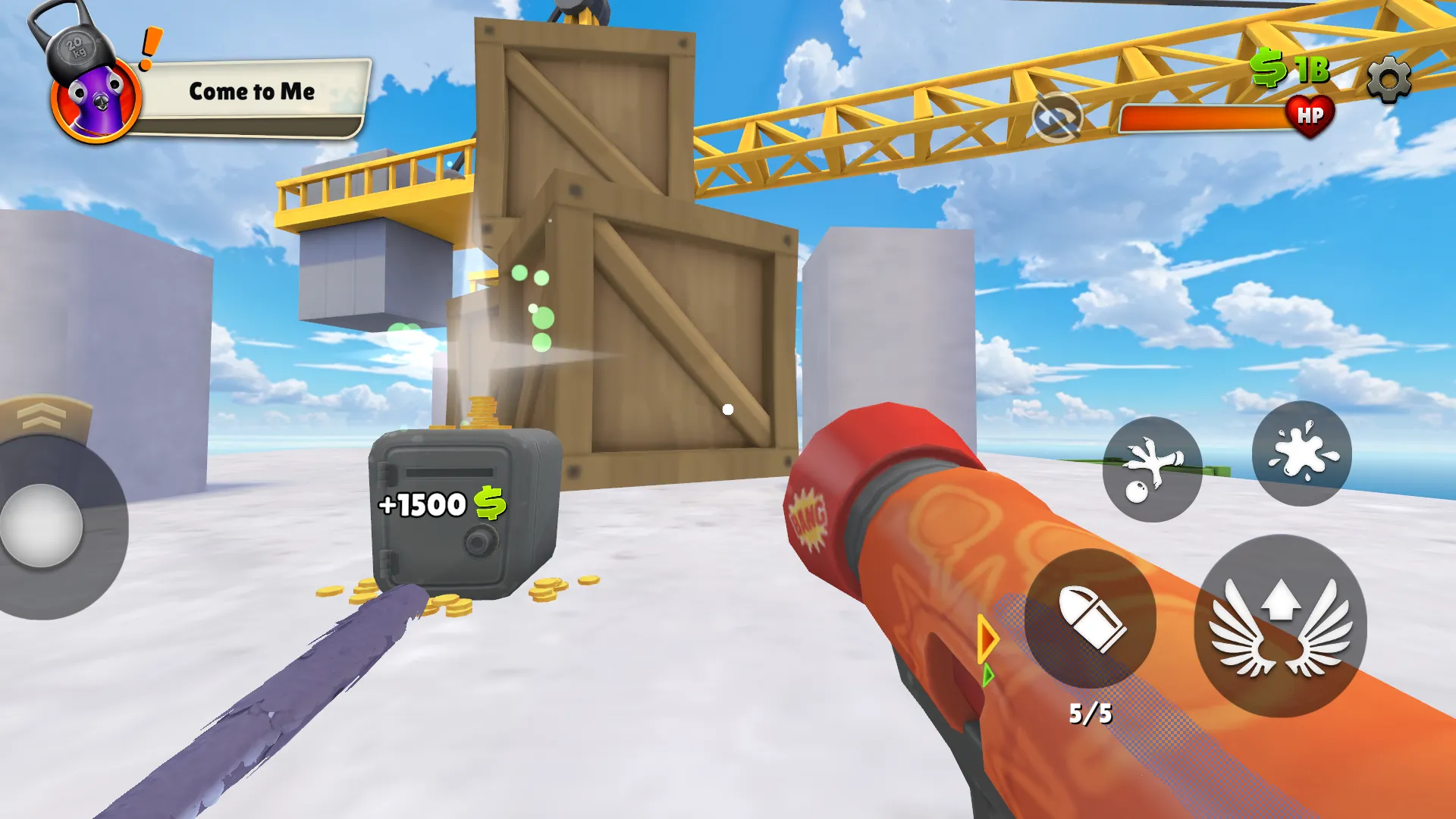 ��������Ϸ