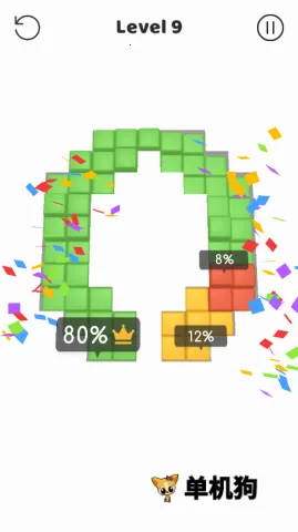 �����ͻ(����������Ϸ)