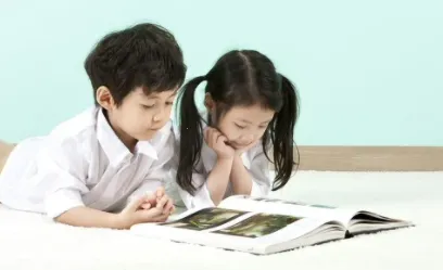 �ðְ�ѧϰ��2026���ذ�װ