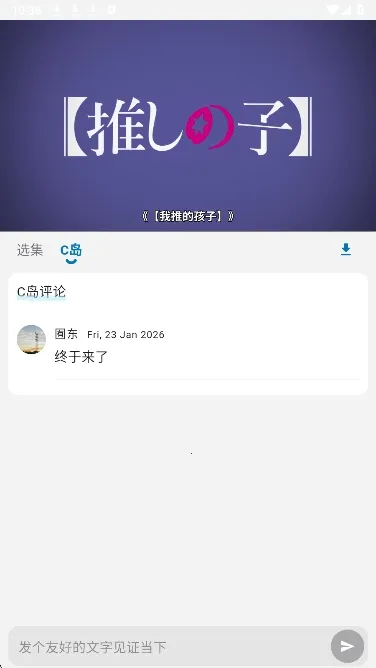 �Ϳ�����(��������ƽ̨)