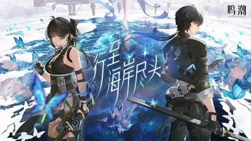 ������׿���ֻ���