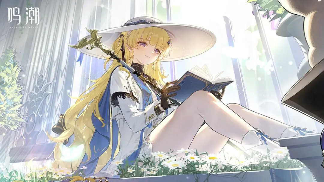 ������׿���ֻ���