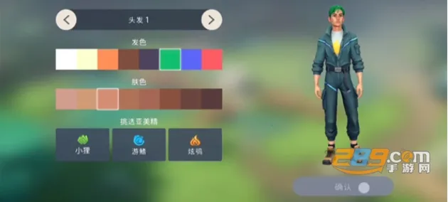 ��������2026���ذ�װ