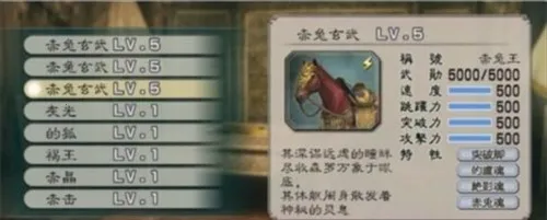 ��������˫(������������)