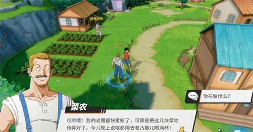 ��������Ѫ����2026���ذ�װ