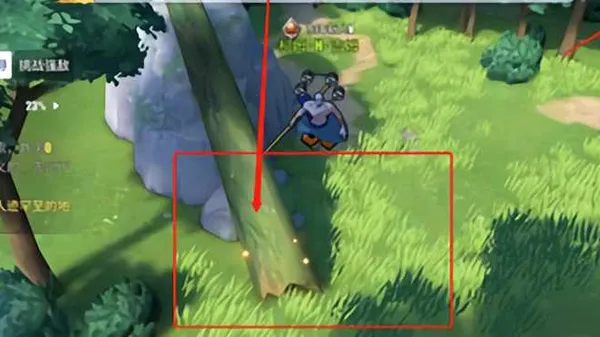 ��������Ѫ����2026���ذ�װ