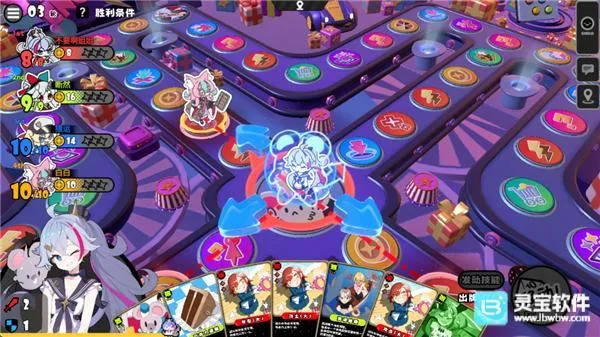 �����ɶ�(�����ɶ���Ϸ)