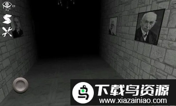 �ֲ�֮��������