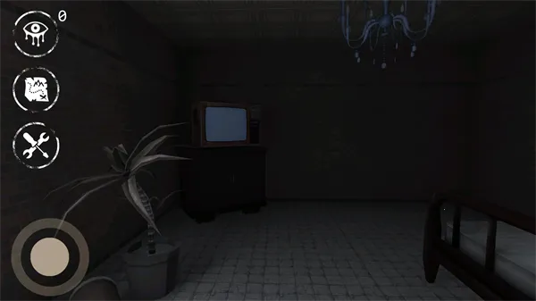 �ֲ�֮��������