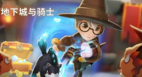 ���³�����ʿ����˼��