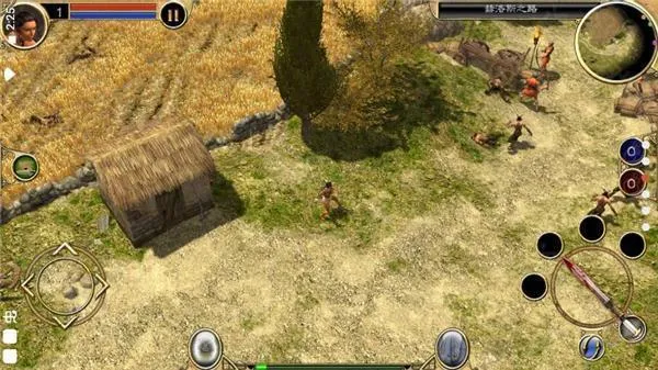 ̩̹֮���ռ���