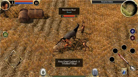 ̩̹֮���ռ���