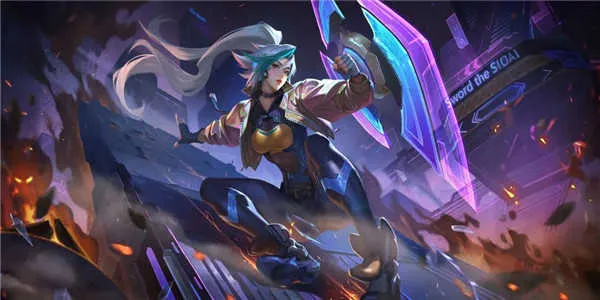 Ӣ��֮�пڴ���