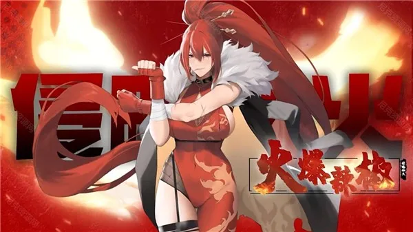 ֲ�����ս��ʬ���°�