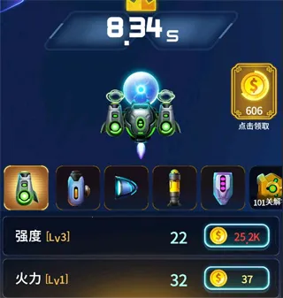 ���𲡶��ƽ��