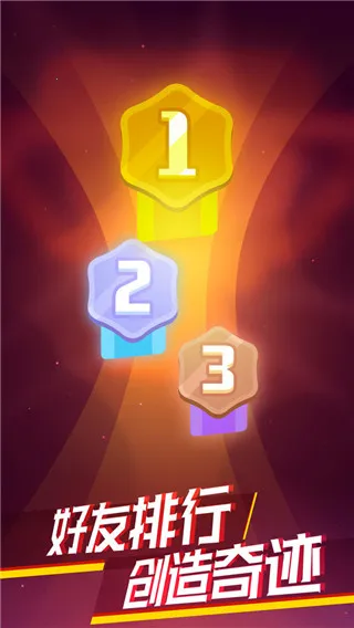 ���𲡶��ƽ��