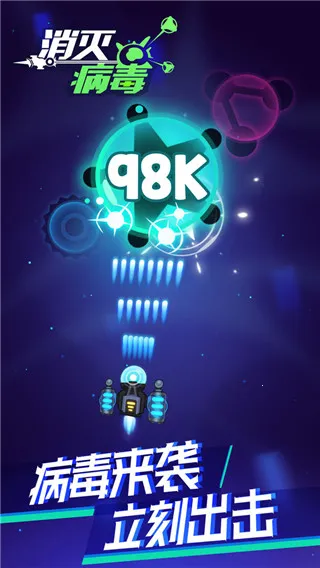 ���𲡶��ƽ��