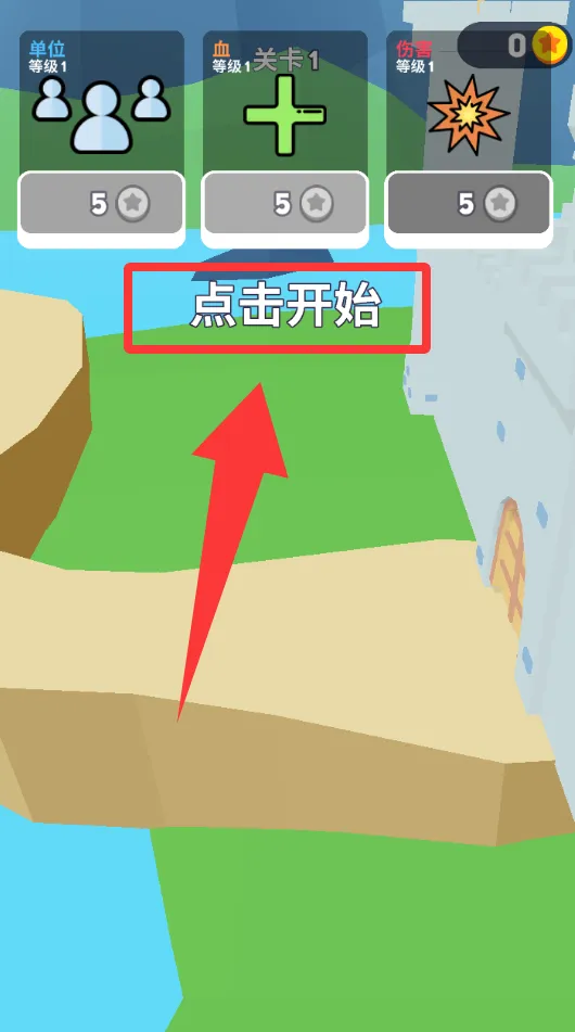 �����������޹��