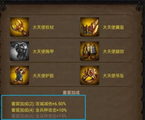 �����ķ���qq��2026���°汾