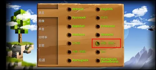 ������Ĺ���������ʯ