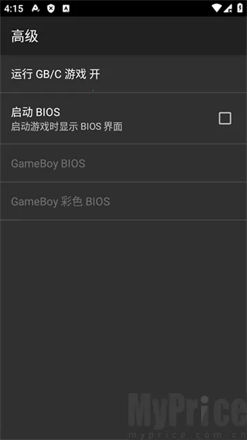 myoldboy(�ƻ���Ϸģ����)